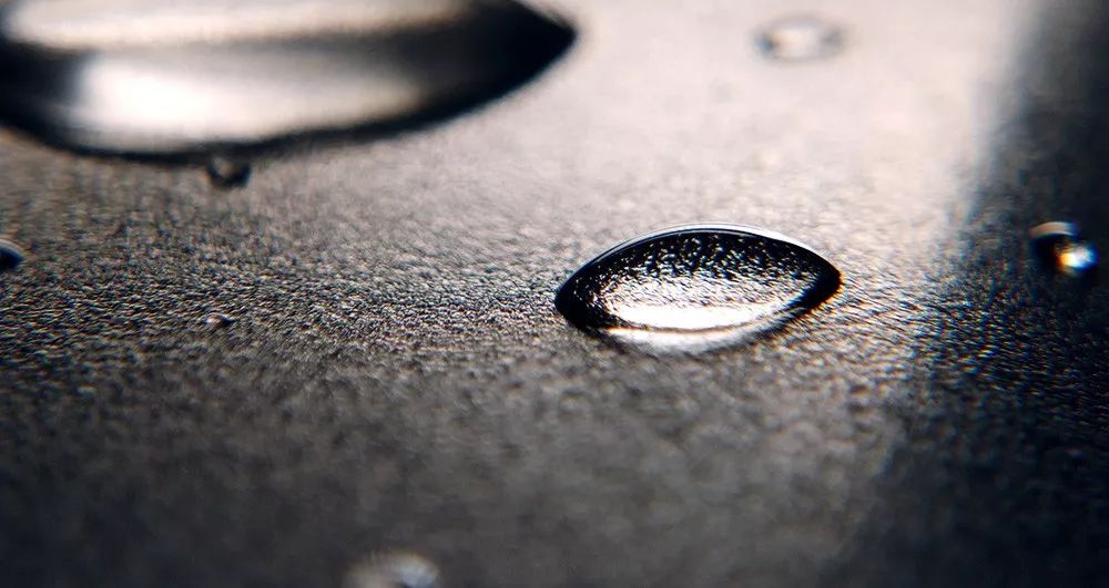 苹果xr手机拍照微距怎么弄,小米手机微距拍摄技巧