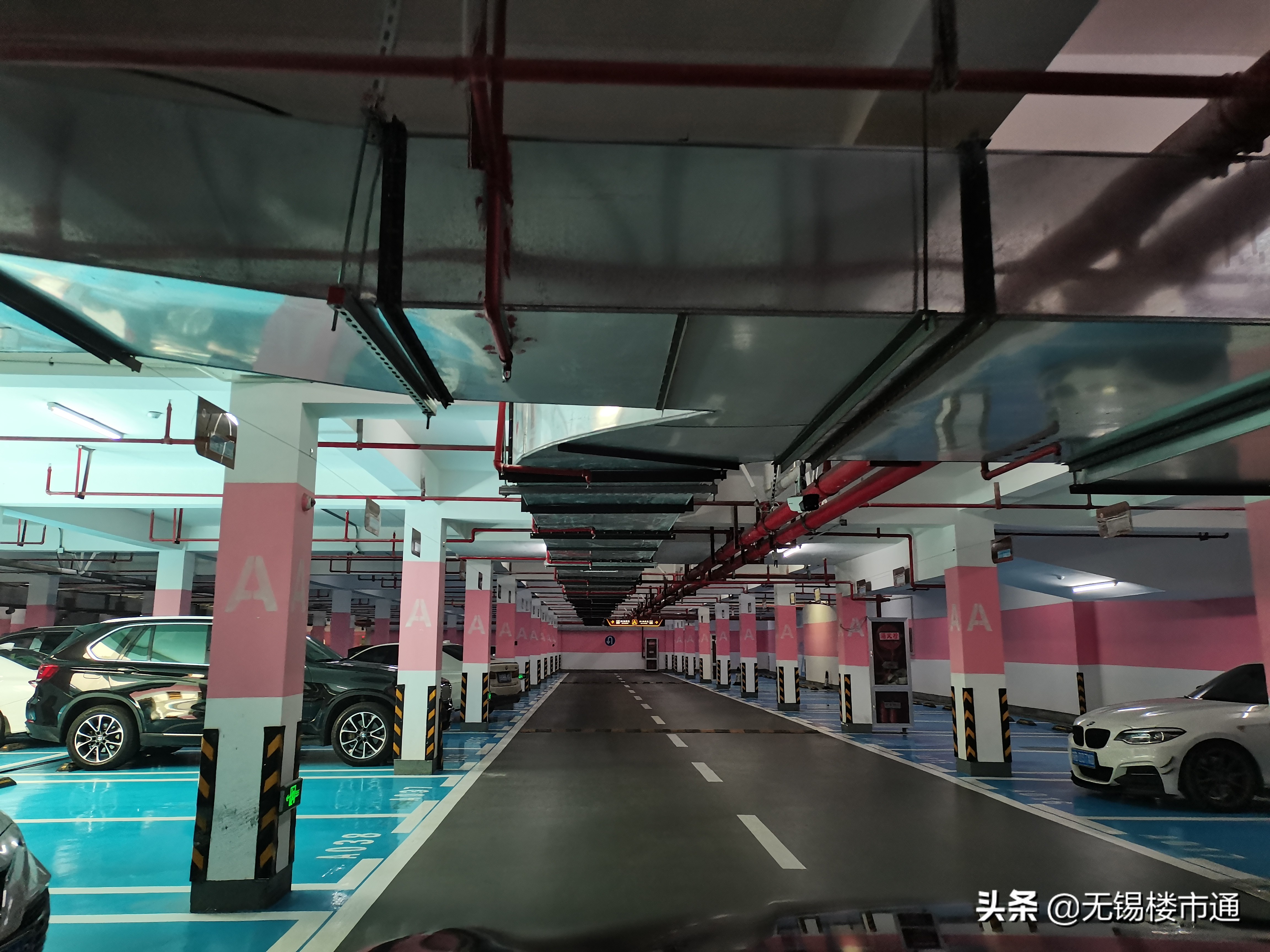 经开区小洋房有哪些楼盘,经开区的洋房楼盘