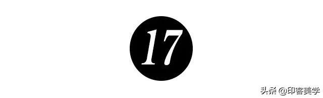 20个惊艳时光经典女性角色特质,20世纪最有魅力的十个女角色