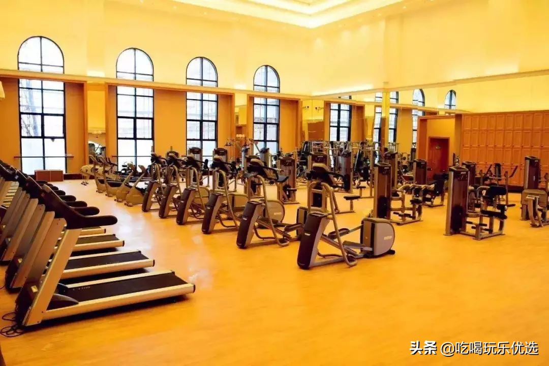 恩平恒大泉都温泉小镇,恩平恒大泉都温泉别墅