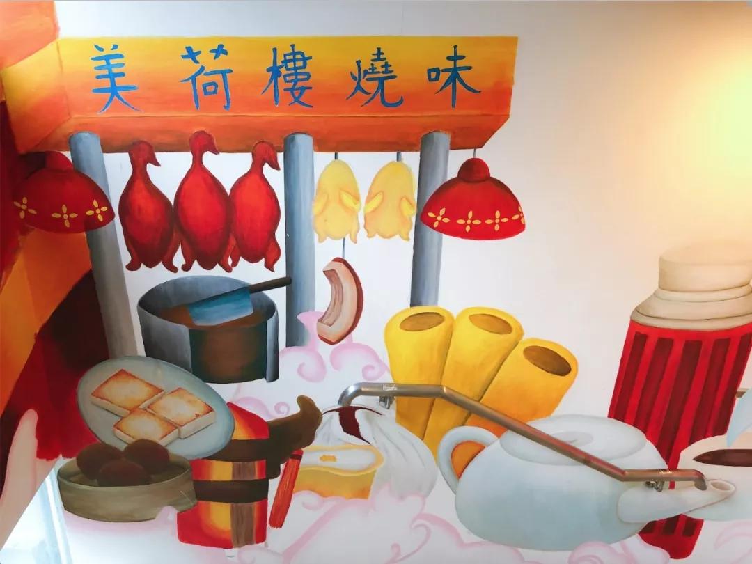 棣欐腐绫冲叾鏋楅鍘呬笁鏄熺骇,棣欐腐绫冲叾鏋楁帹鑽愮墰鑲夊簵