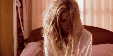 黑芝麻丸对雄激素脱发有帮助吗,吃黑芝麻丸不对症或致更严重脱发