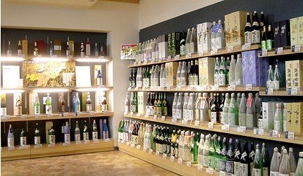 新泻有什么好玩的,新泻游玩