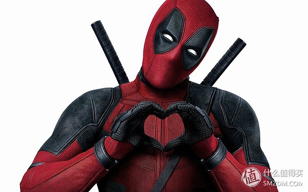 2018年好看的前15部动作电影,今年必看的九部动作电影