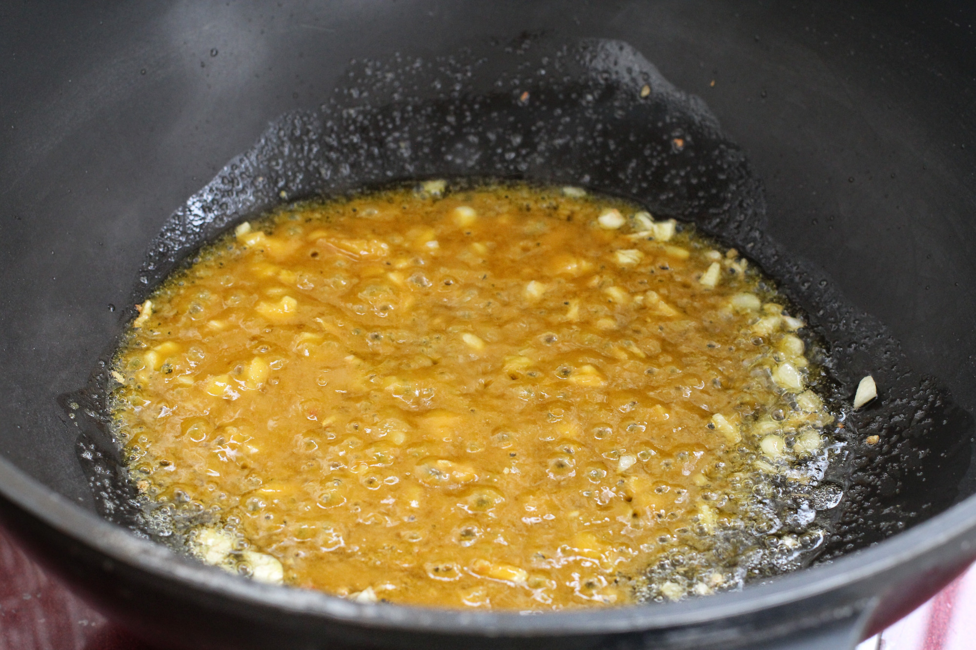 酸汤鱼丸做法教程,酸汤鱼丸做法辅食