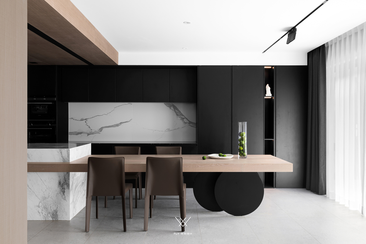 变“碍”为“爱”，打造天空的阶梯