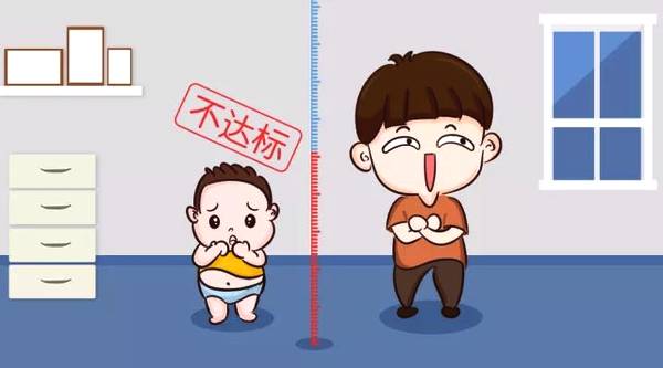 长高运动要运动多久,怎么锻炼能有助于帮助儿童长高