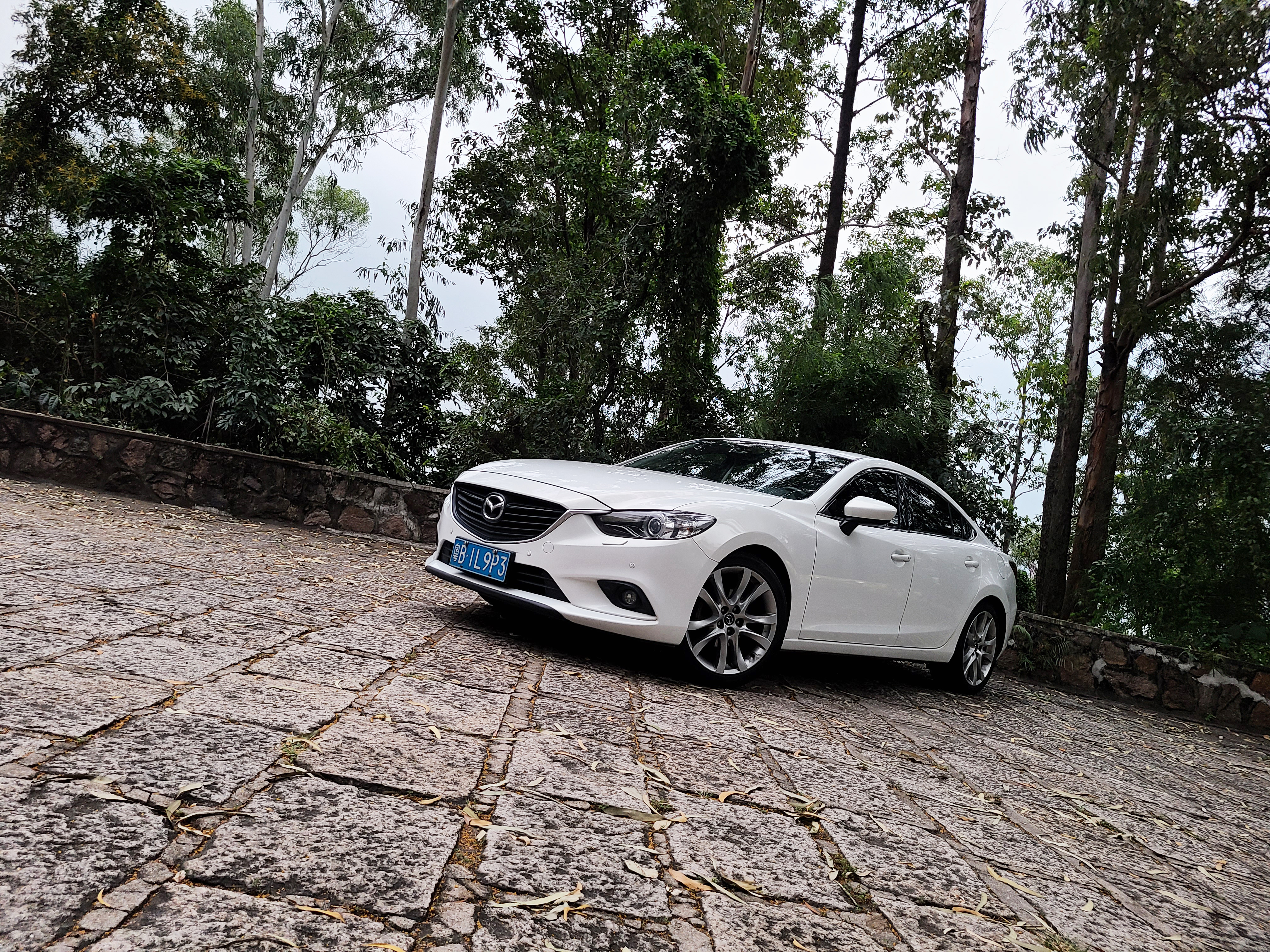 为什么卖车心情复杂,卖车心里难受怎么办