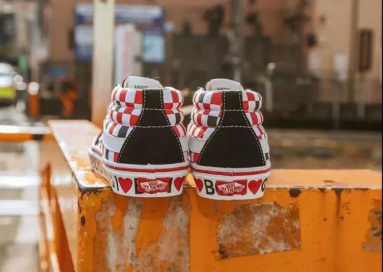 不废话原版,不废话