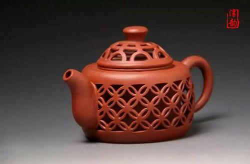 紫砂茶具茶文化,宜兴紫砂茶具哪款好