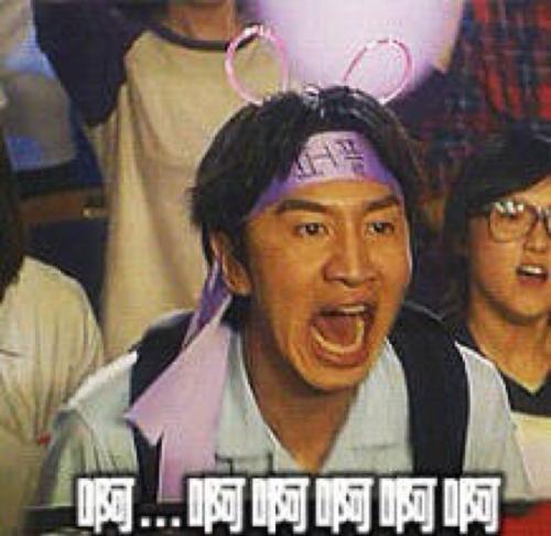 纪念日送什么礼物给女友,送什么礼物给前女友最好