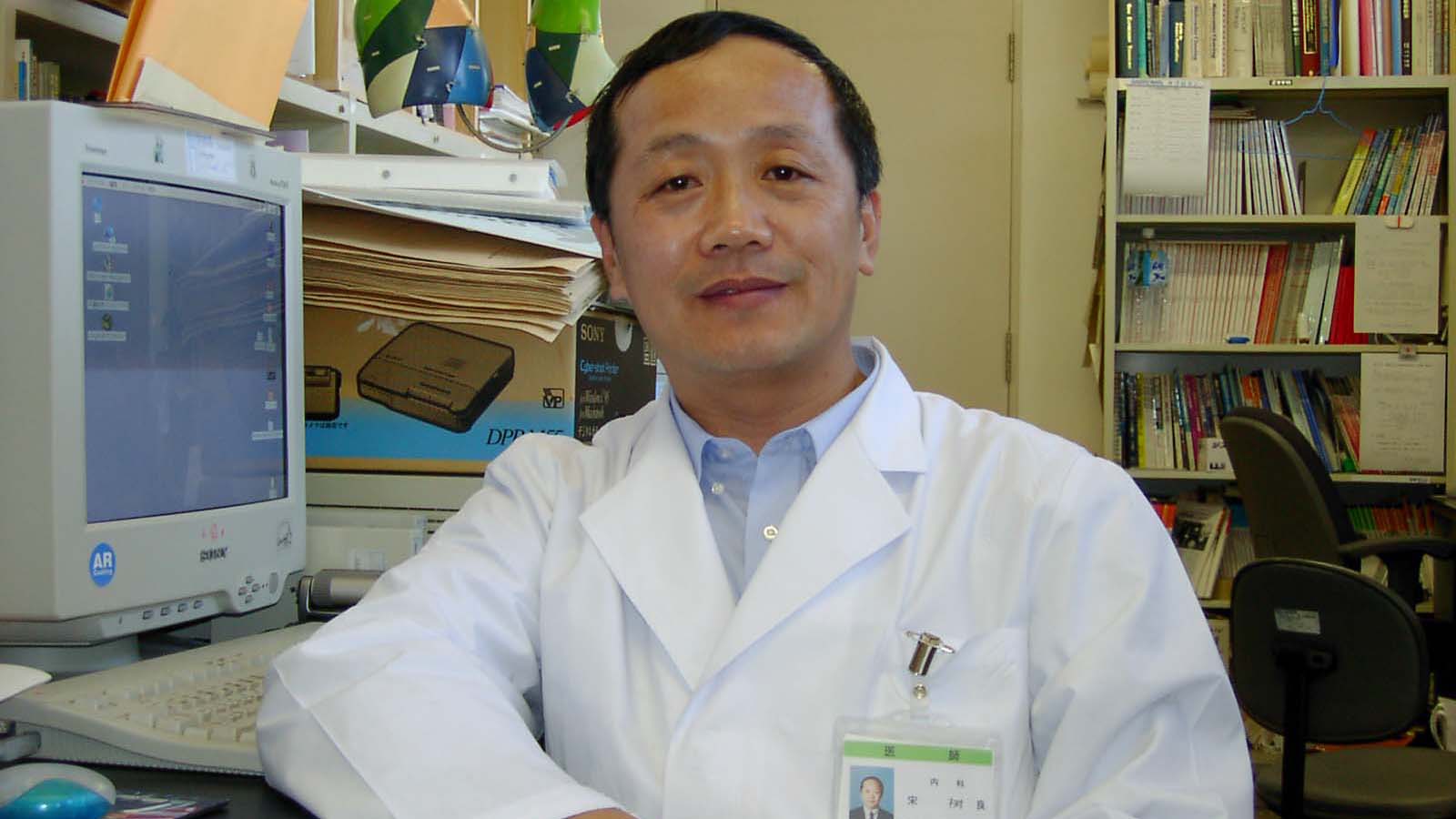 胎盘异常的超声表现,从超声影像学报告单看胎盘好坏