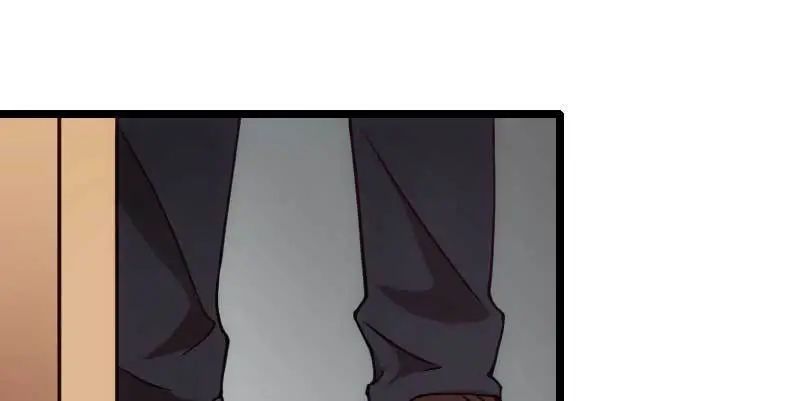 “我要那个阿姨做我妈咪”贺少看向那个150斤的女人咬牙：行，娶