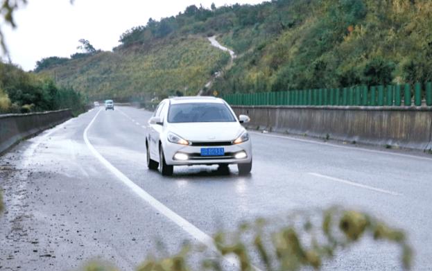 1.2排量汽车能去高原吗,小排量汽车高原提升动力办法