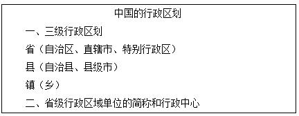 思鸿教育在线课程,思鸿教育什么样