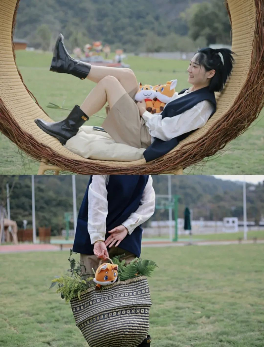 这个荣获浙江小吃冠军的小城已成网红打卡地，为了吃也值得来一趟