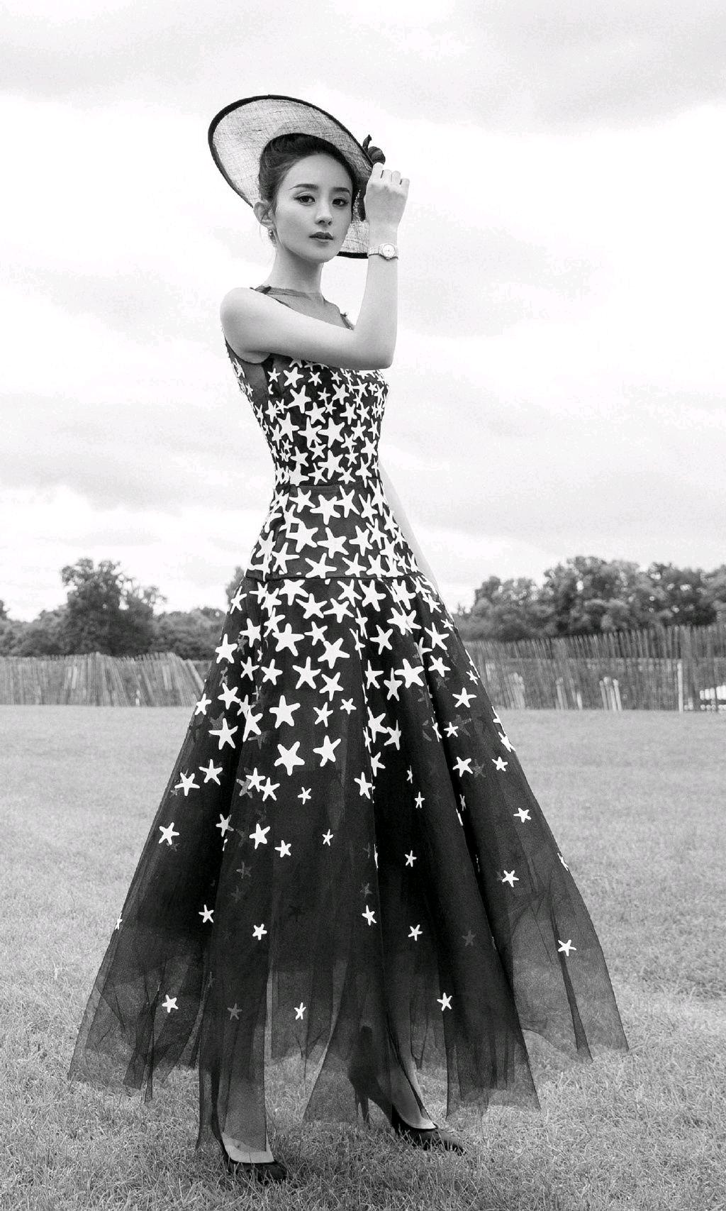 加入繁星计划有什么影响吗,加入繁星计划有用吗