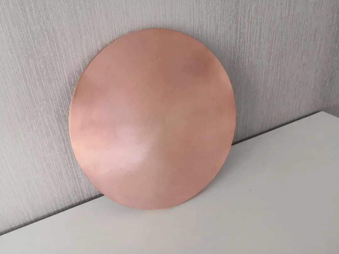 打破高端有色金属合金制造门槛，「达迈科技」用技术推动实业发展