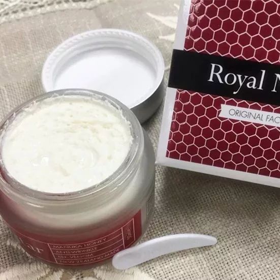 超好用的面膜国货推荐知乎,最好用的大牌涂抹式面膜推荐