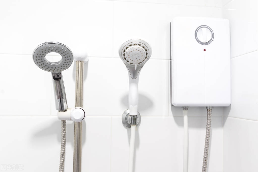 80鍗囩數鐑按鍣ㄥ鍑犱汉娲楁尽,80鍗囩數鐑按鍣ㄤ袱涓崼鐢熼棿鍚屾椂娲楁尽