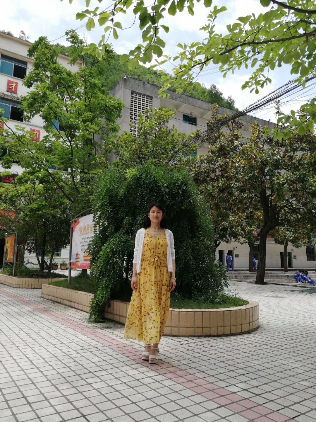 六盘水第十四中学中考情况,六盘水十四中中考成绩