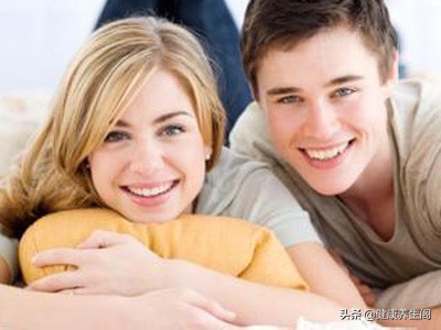 很多女性不知道，这些疾病的“罪魁祸首”是男人，尤其是这4种