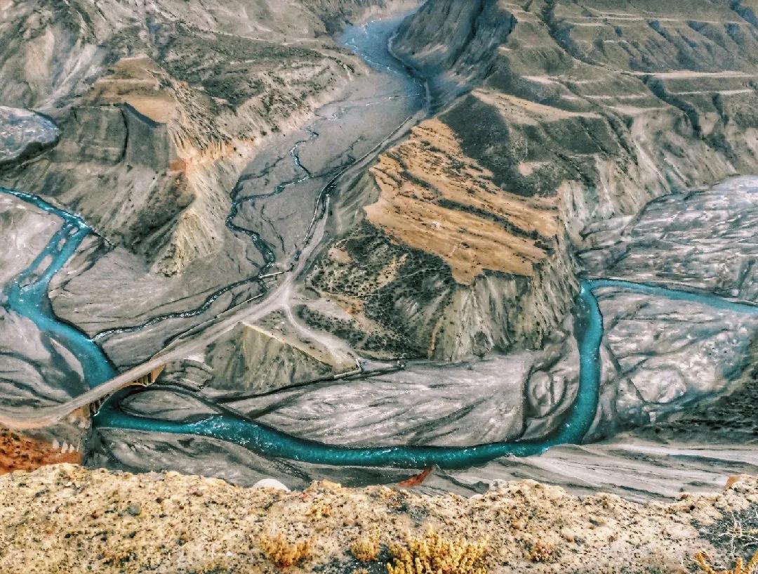 世界十大必去旅游城市,世界十大最值得去的地方