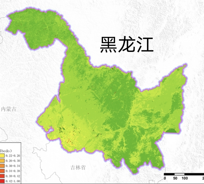 浙江经济vs江西,江西vs山西gdp对比