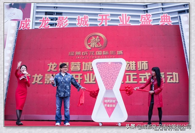 勿忘我,https端口