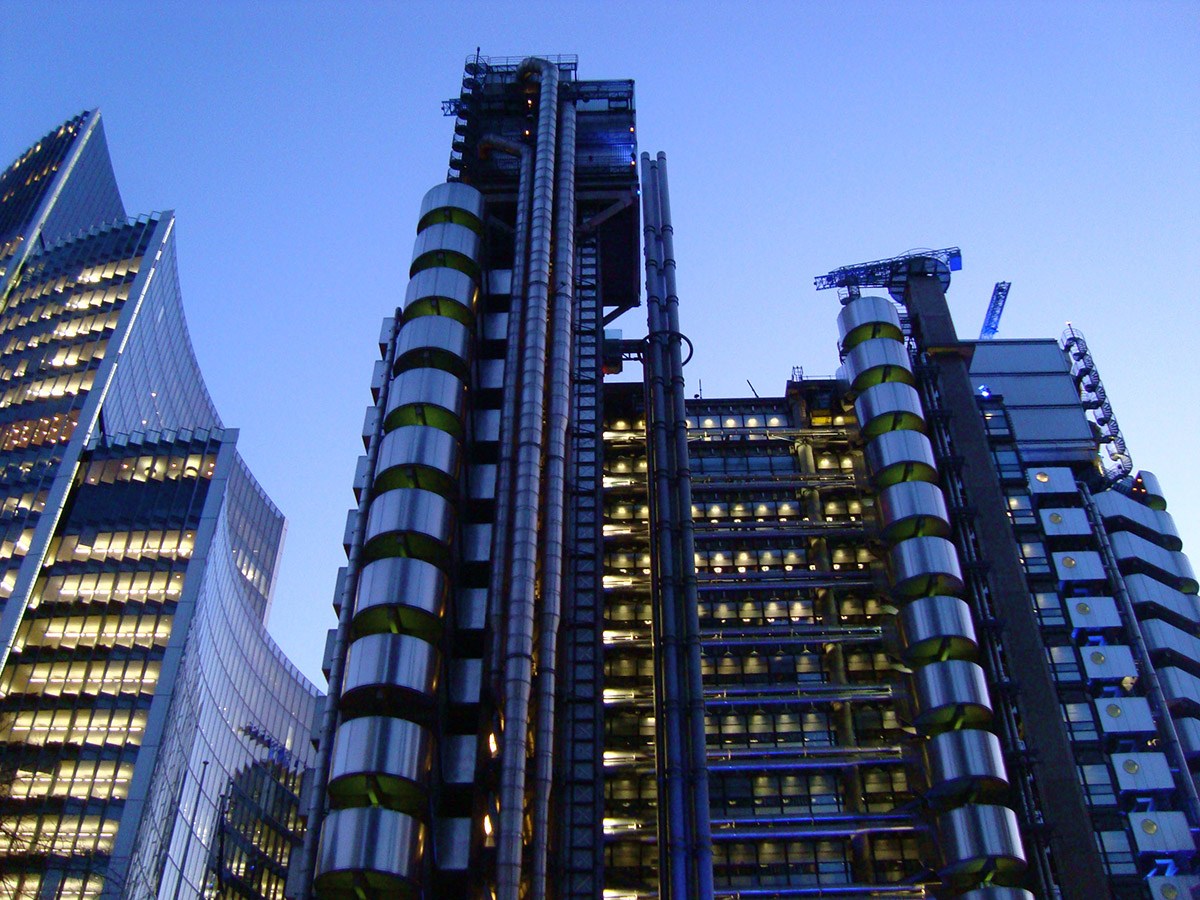 购买期房如果拿不到房产证怎么办,买期房没收到房