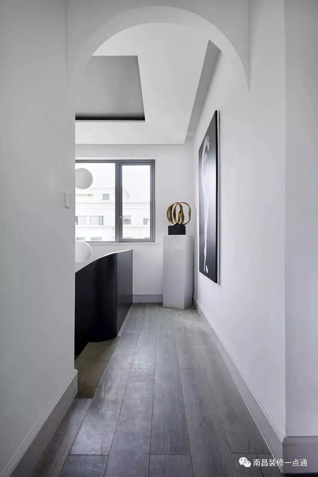 九龙湖恒锦家苑别墅,九龙湖恒锦家苑二手房