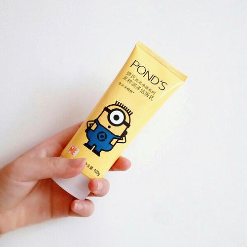 学生党洗面奶温和不紧绷,平价洗面奶不紧绷清洁力好