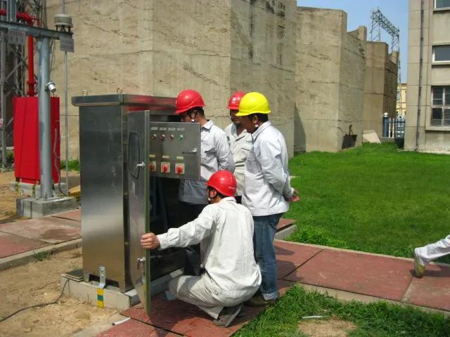 走向我们的小康文化生活,走向我们的小康生活视频