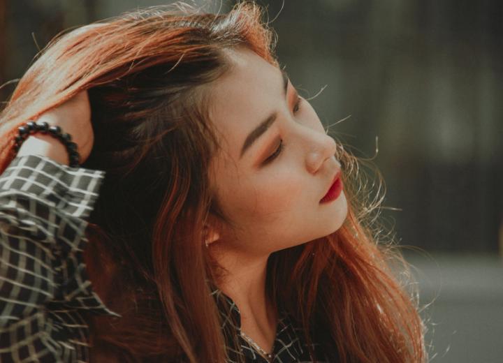 因为种种原因感情破裂了如何修复,两个人感情出现问题怎么弥补