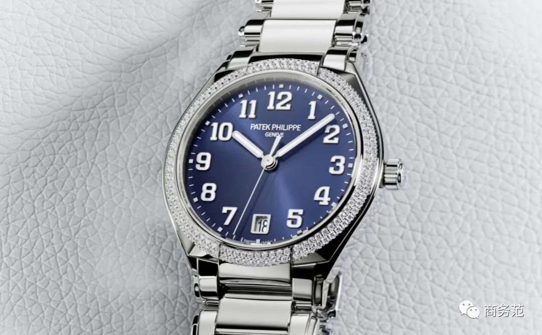 适合春天佩戴的腕表你心动了吗,适合年轻人戴的4款腕表