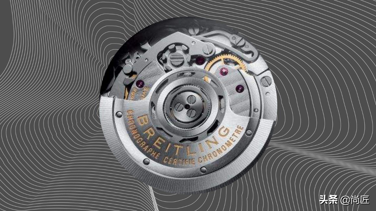 一张纸都有什么重要性,一张纸手表