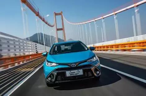 渣男和优质男的区别在哪里,渣男遍地都是防不胜防