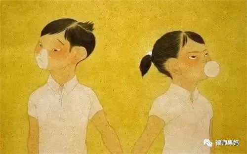 重婚罪财产分割法律规定,重婚罪的法律规定最新