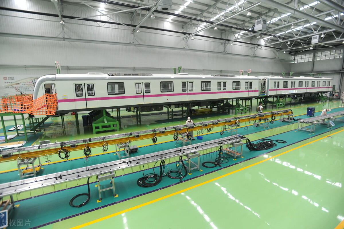 武汉市汉南区,武汉市汉南区的未来在哪里