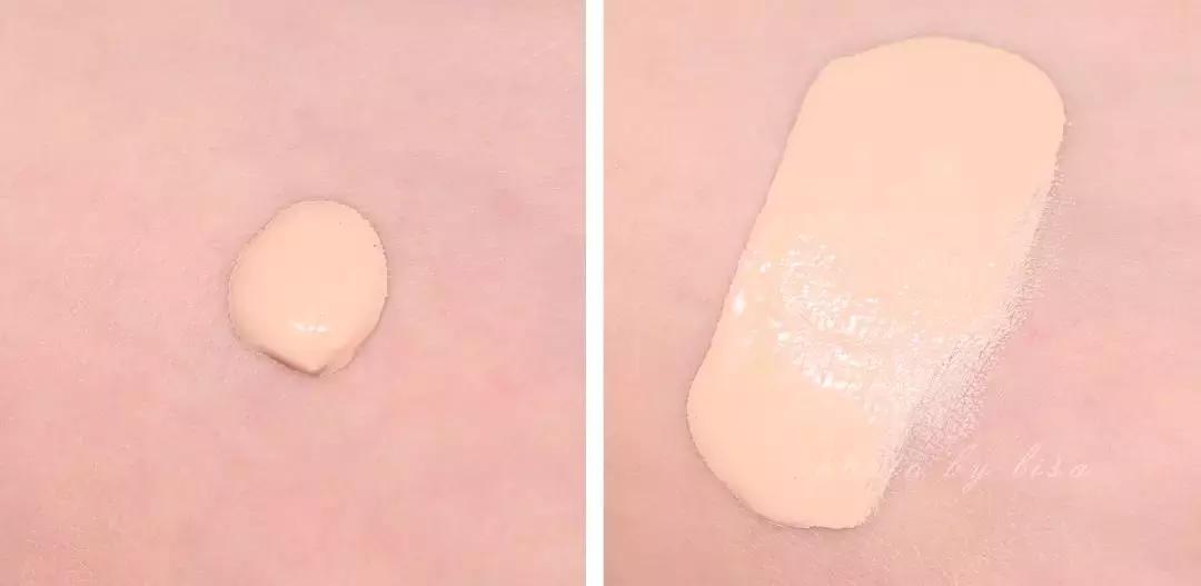 粉底液街头测评都用什么粉底液,粉底液测评神仙粉底液选对不将就