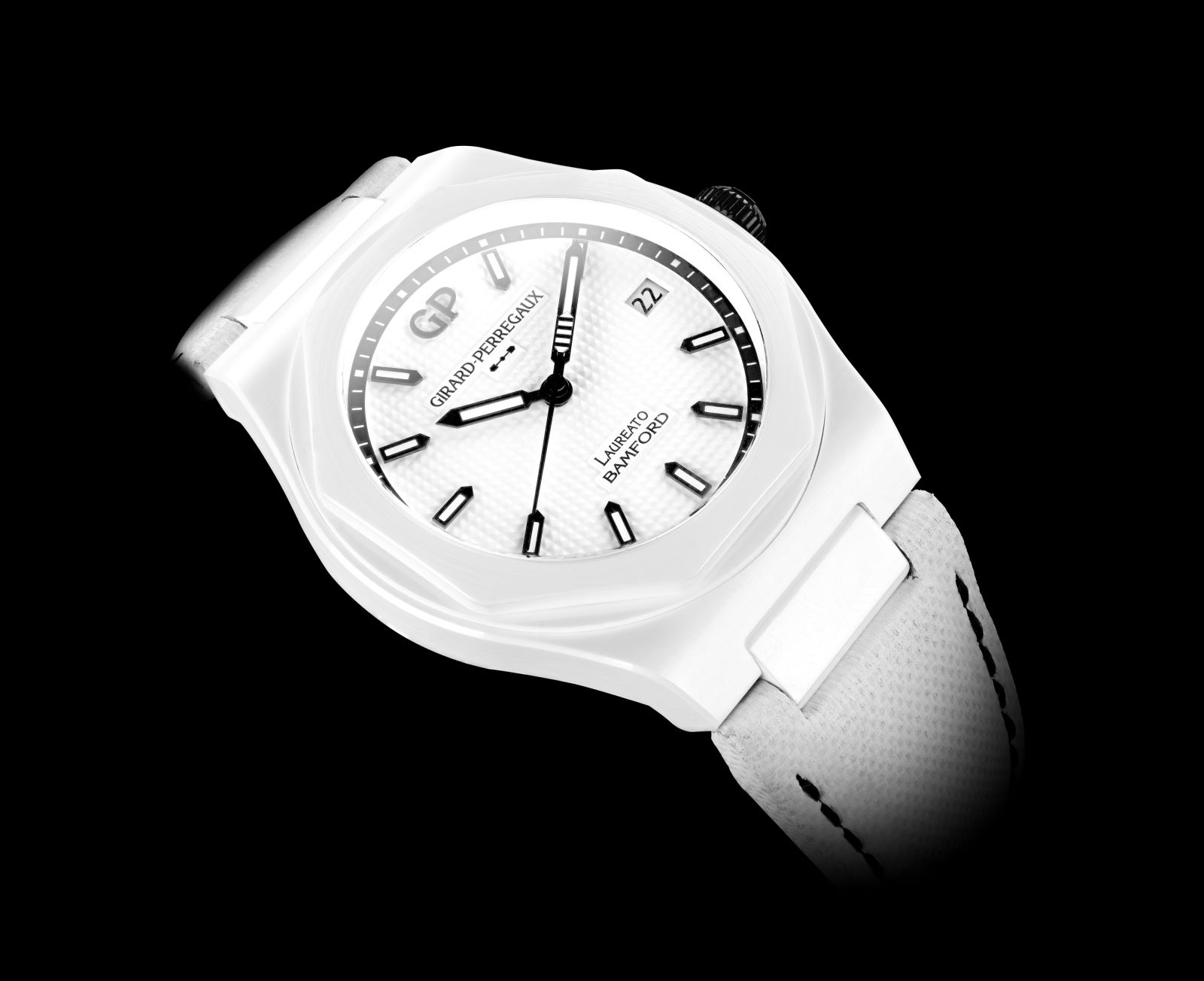 钟表半月谈,那些新表那些事儿