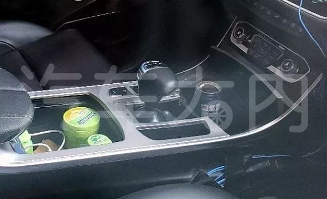 陆风x6和x8区别,陆风x6和吉普