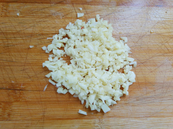 家常版肠粉美味多汁好吃不贵,肠粉熟粉浆做法