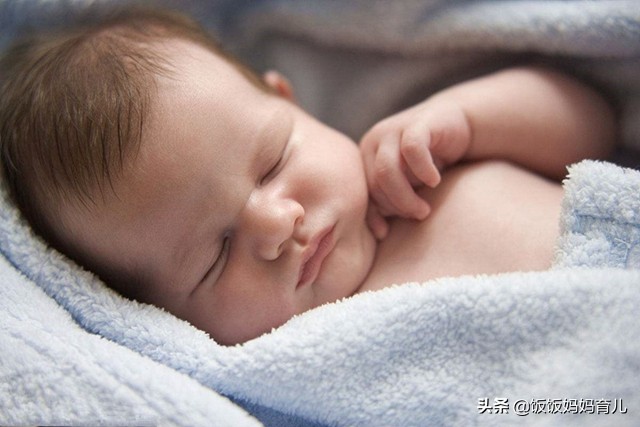 孩子个矮脚大是不是长不高,孩子个矮长不高怎么办