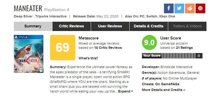 开局一条鲲进化全靠吞游戏视频,开局一只鲲进化全靠吞的游戏