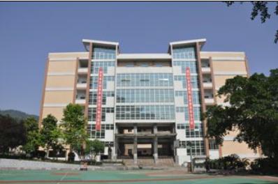 重庆沙坪坝重点初中排名,2021年沙坪坝区重点初中排名