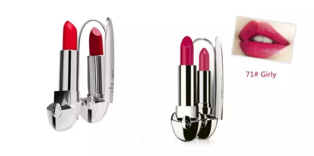 盘点那些山寨化妆品,实际国产假冒日韩的化妆品有哪些