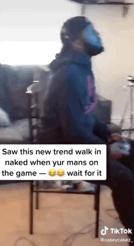 海外抖音总部在哪里,海外抖音在欧洲有总部吗