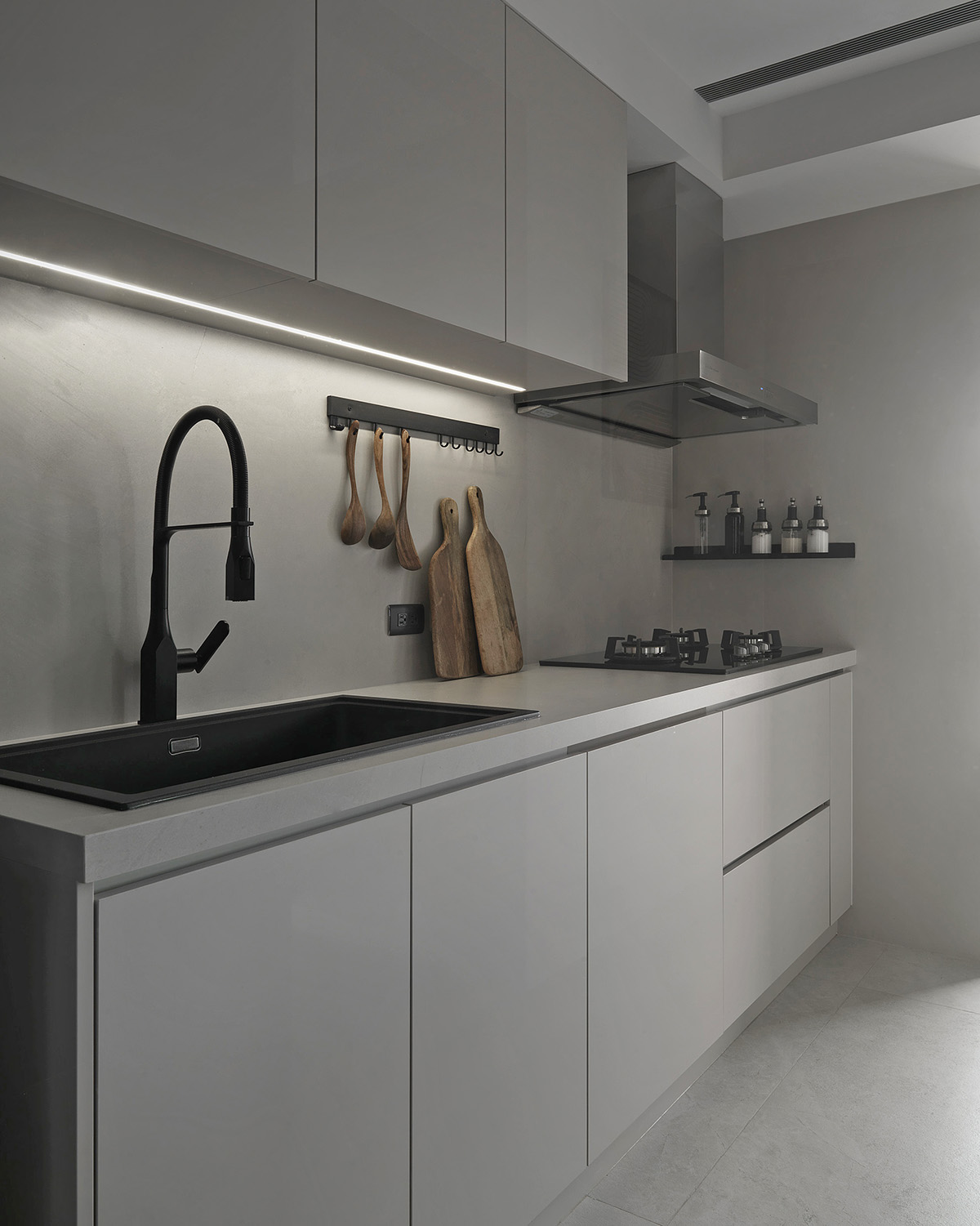 几百的油烟机和几千的有什么区别,内行人教你快速选油烟机