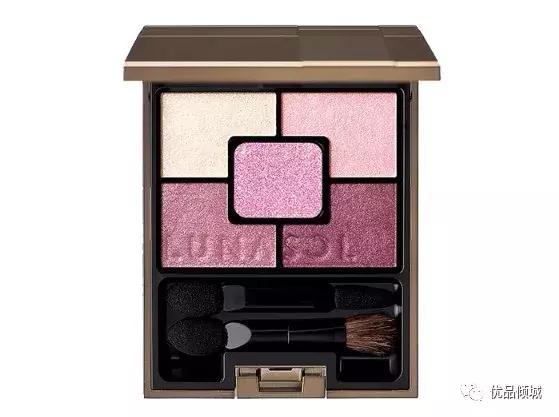 韩国化妆师推荐彩妆,日本化妆彩妆品牌有哪些